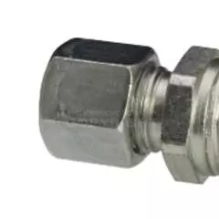 Alde Compression Nut 8mm For 276841