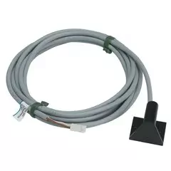 Alde Outdoor Temperature Sensor - 5M