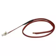 Alde Overheating protection