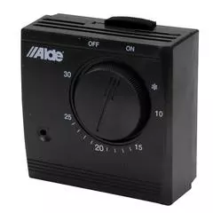 Alde Room thermostat