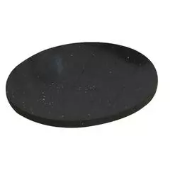 Alde EPDM Blank For Punched Cap