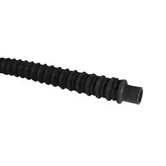 Alde Rubber hose