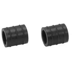 Alde Rubber sleeve for mini connector 16-22 mm