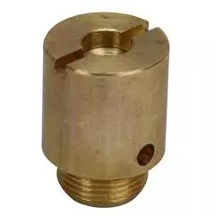 Alde Soft-start valve