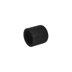 Alde Rubber Blanking Cap