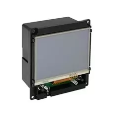 Alde Touch Control Panel (for 3020 Alde boiler)