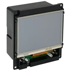 Alde Touchscreen control panel for 4000D Heater