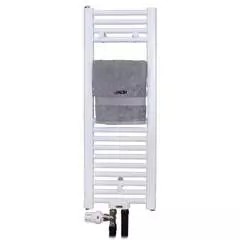 Alde Towel Radiator without Thermostat 