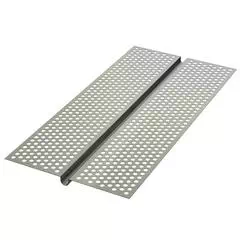 Alde Under Floor Spreader Plate 