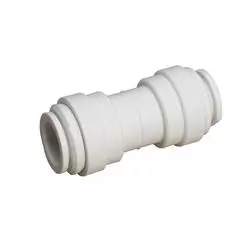 Alde Union Coupling 