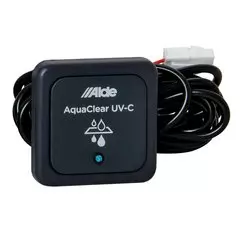Alde UV-C LED Light Only For Aquaclear