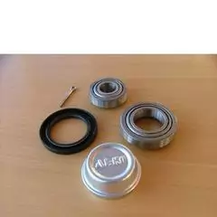 Alko Bearing Kits
