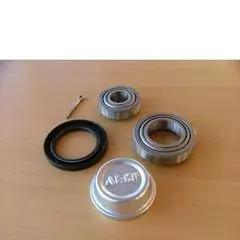 Alko Spares