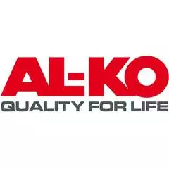 alko 161s handbrake assembly