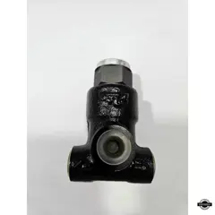 Alko 603353 PRESSURE VALVE 55 BAR   V