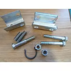 Alko AKS 1300 Replacement Assembly Kit