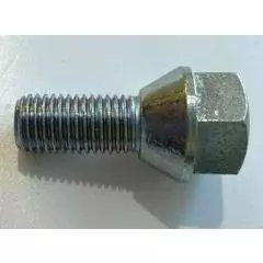 Maypole Alloy Wheel Bolt M12