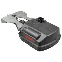 AL-KO Trailer Control Tandem Chassis 1300-1600kg