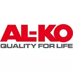 Alko Bolt + Hex 20x60 grease