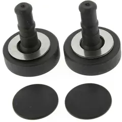 Alko Friction pad kit AK2004/AK3004/AKS2700