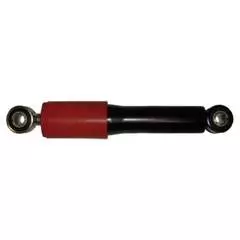 Alko Shock Absorber 1293729