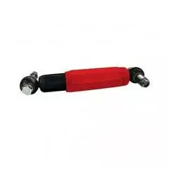 Alko Shock Absorber kit red pack of 2