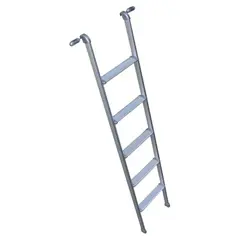 Internal Ladders
