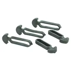 Anchor Guy (Pack of 10)