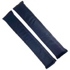 W4 Awning Anti Friction Pads