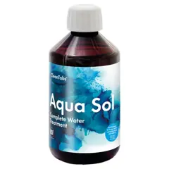 Aqua Sol 300ml Water Purifier