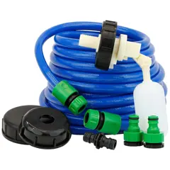 AquaPRO Mains Adaptor Kit