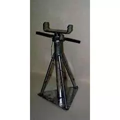 Caravan Support Stands - Heavy Duty - small