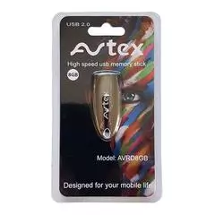 Avtex Accessories