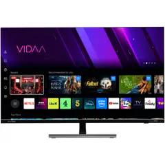 Avtex 12v TVs
