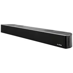 Avtex SB270BT TV Soundbar ~~~ Bluetooth Speaker System