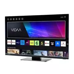 Avtex VIDAA Smart TV