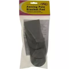W4 Awning pads (3pk)