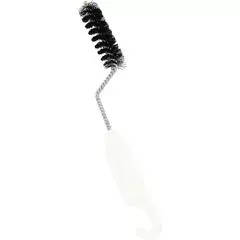 W4 Awning Rail Brush