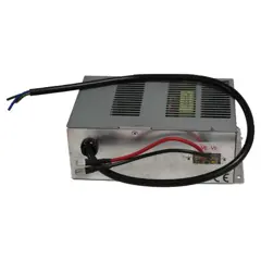 10 Amp Power Unit Transformer 