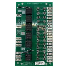 BCA PCB 164md