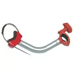 Fiamma Bike Block Pro 2 - Red