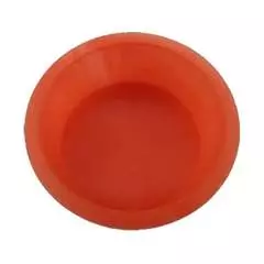 Blanking Cap for Grade Status 530/540/550/560/570/580
