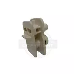 TrumaBlanking Plug for Crystal 2 system
