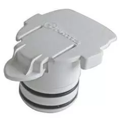 Blanking Plug for Truma Ultraflow