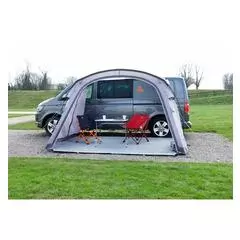 Vango Bondi Vehicle Awning Accessories