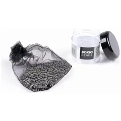 Boxio Beads