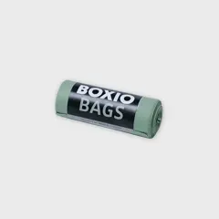 Boxio Bio Bags