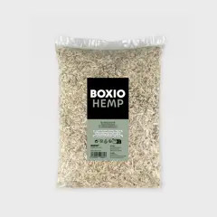 Boxio Hemp Litter