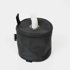 Boxio Accessories
