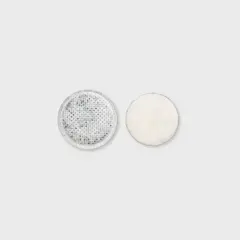 Boxio Water Filter Replacement Pads
